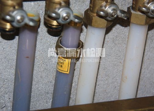崇礼地暖需要多久清洗一次？
